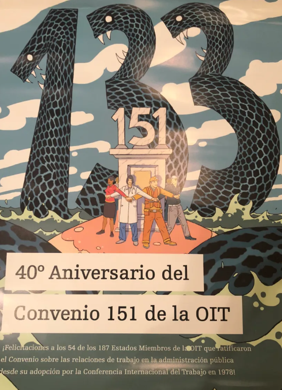 captura de pantalla 2026 03 28 221654