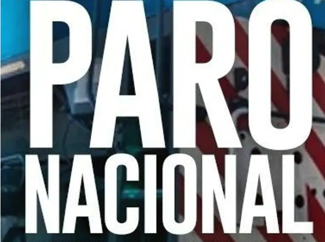 captura de pantalla 2026 03 28 230130