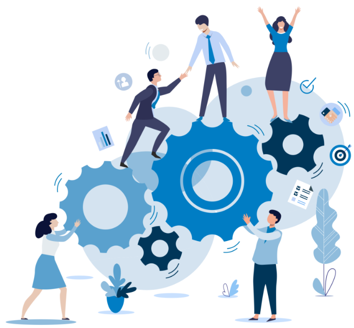 captura de pantalla 2026 03 28 231046