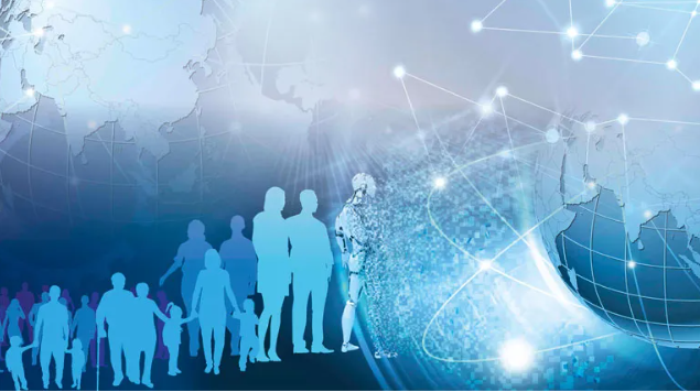 captura de pantalla 2026 03 28 231647