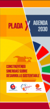 captura de pantalla 2026 03 28 232319