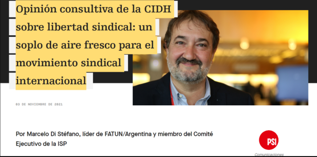 captura de pantalla 2026 03 28 233003