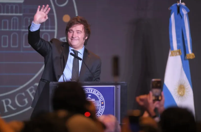 captura de pantalla 2026 03 28 234823