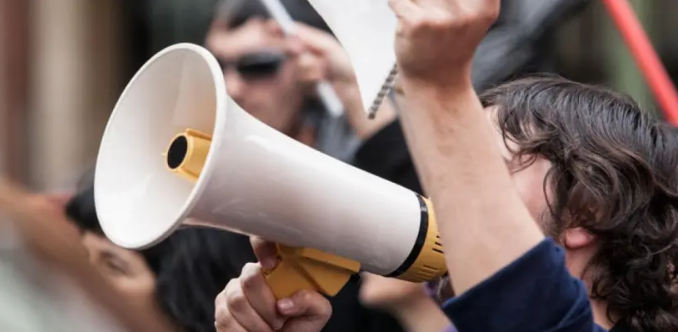 captura de pantalla 2026 03 29 000110