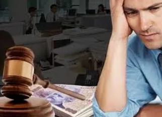 captura de pantalla 2026 03 29 000655