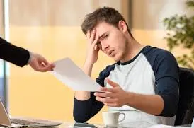 captura de pantalla 2026 03 29 112146