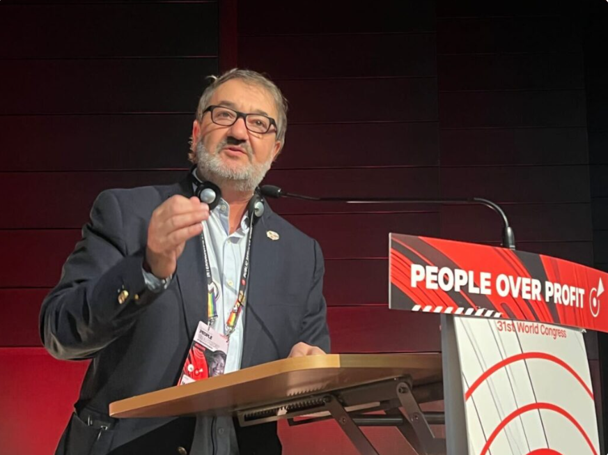 captura de pantalla 2026 03 29 112702