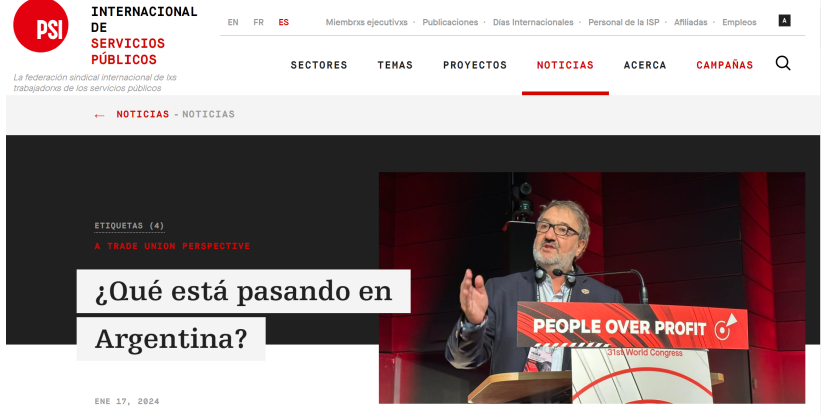 captura de pantalla 2026 03 29 113341