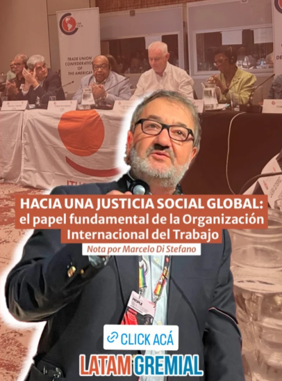 captura de pantalla 2026 03 29 114754