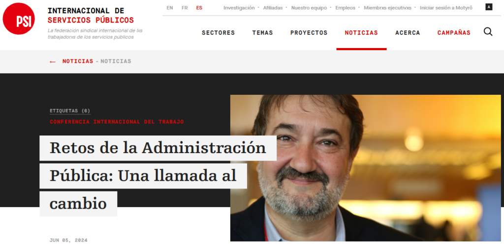 captura de pantalla 2026 03 29 115947