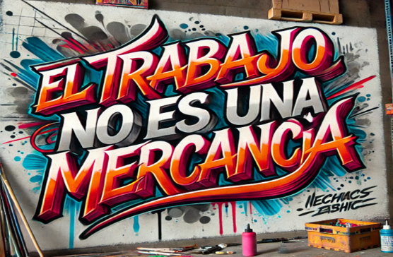 captura de pantalla 2026 03 29 120249