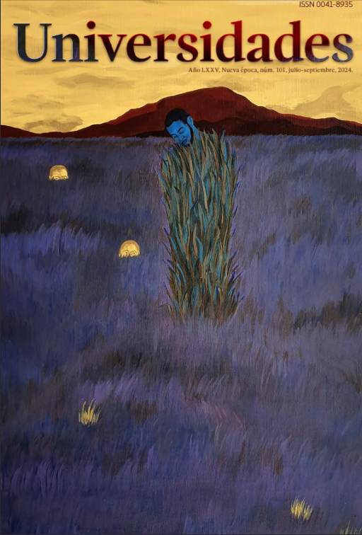 captura de pantalla 2026 03 29 121203