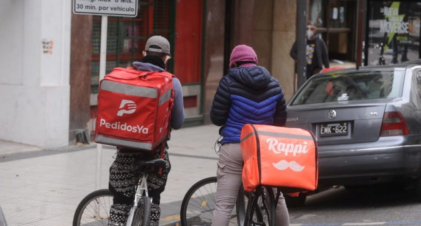 captura de pantalla 2026 03 29 122312