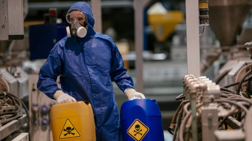 captura de pantalla 2026 03 29 123010