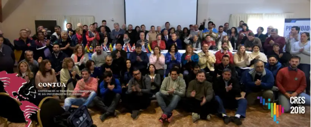 captura de pantalla 2026 03 29 123642