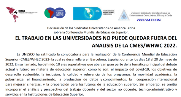 captura de pantalla 2026 03 29 123908