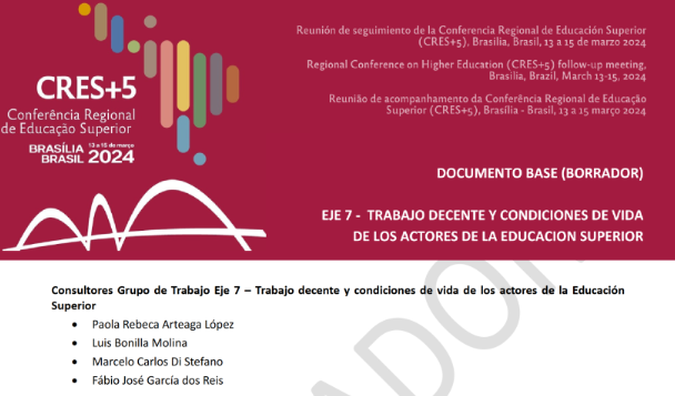 captura de pantalla 2026 03 29 124659