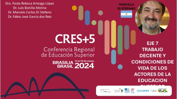 captura de pantalla 2026 03 29 124837