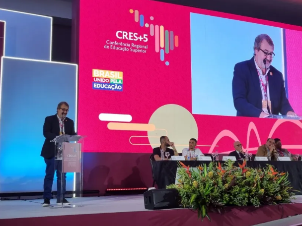 captura de pantalla 2026 03 29 125450