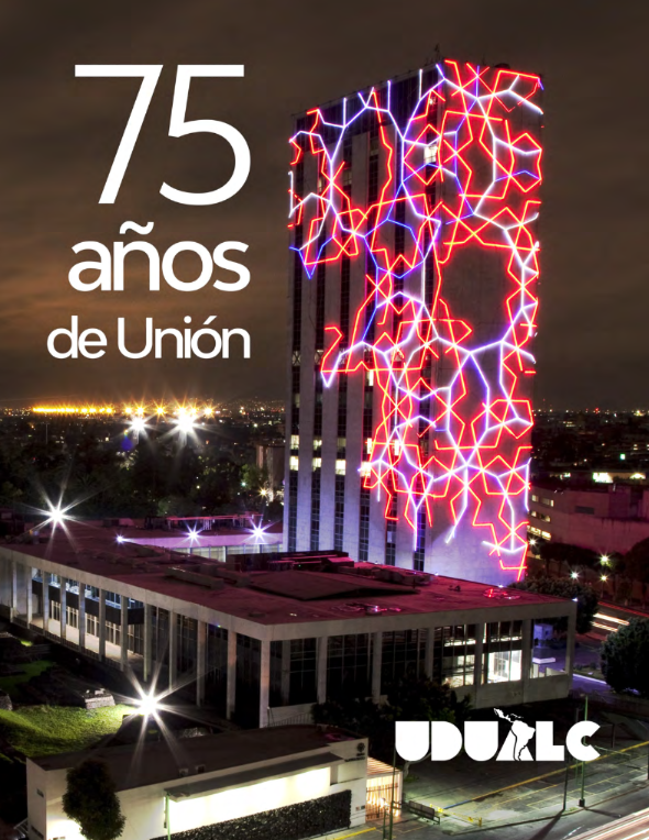 captura de pantalla 2026 03 29 125636