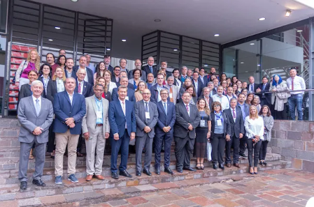 captura de pantalla 2026 03 29 125834