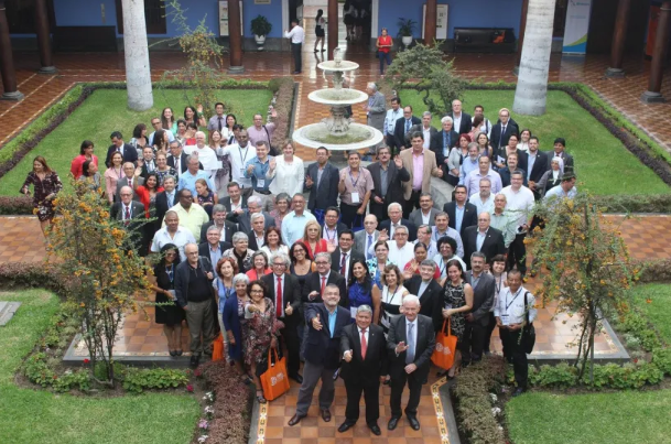 captura de pantalla 2026 03 29 130202