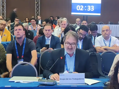 captura de pantalla 2026 03 29 214218