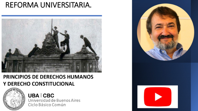 captura de pantalla 2026 04 07 202443