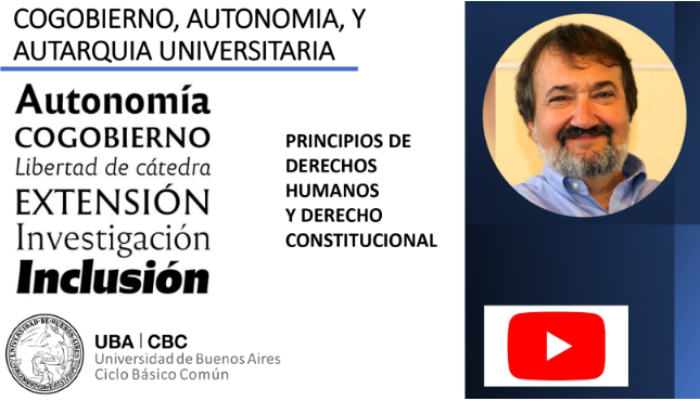 captura de pantalla 2026 04 07 202919