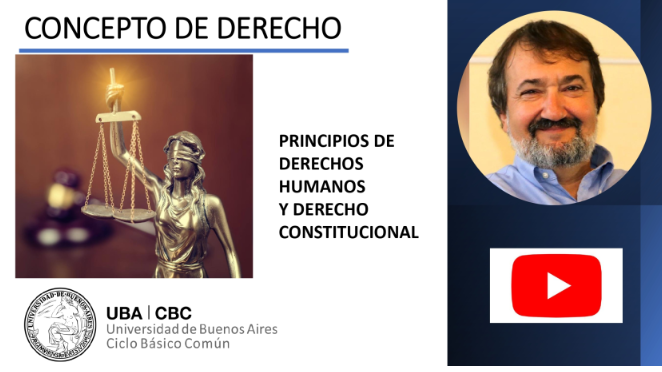 captura de pantalla 2026 04 07 203030