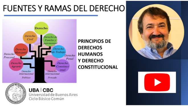 captura de pantalla 2026 04 07 203224