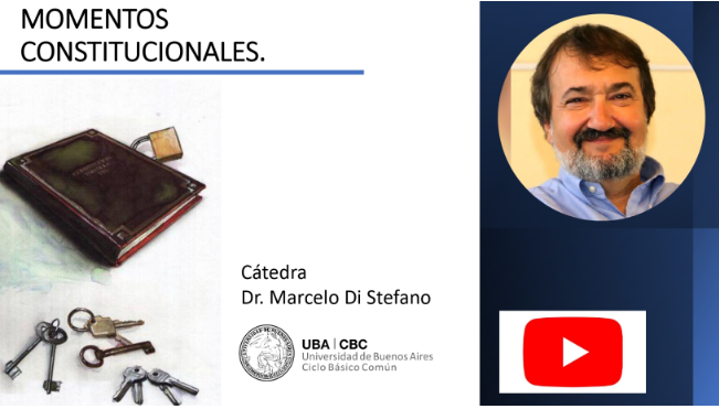 captura de pantalla 2026 04 07 203315