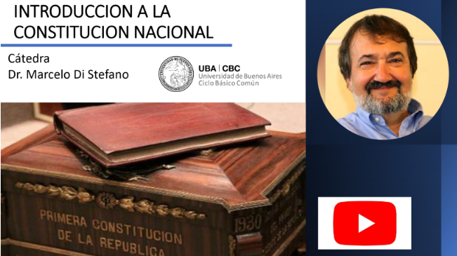 captura de pantalla 2026 04 07 203415