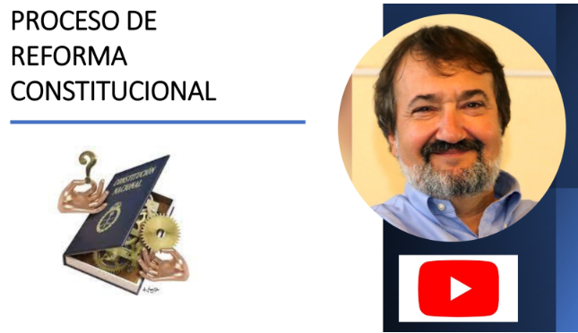 captura de pantalla 2026 04 07 203519