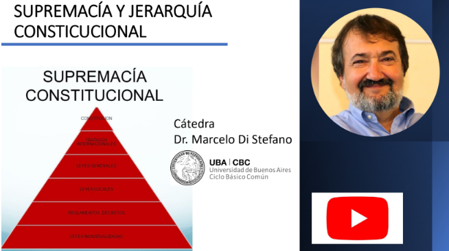 captura de pantalla 2026 04 07 203622