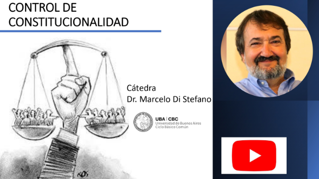 captura de pantalla 2026 04 07 203743