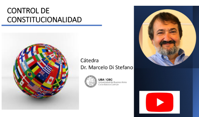 captura de pantalla 2026 04 07 203850