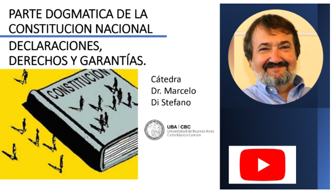 captura de pantalla 2026 04 07 204306