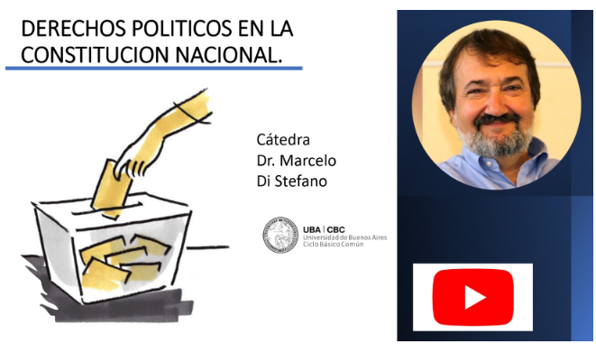 captura de pantalla 2026 04 07 204632