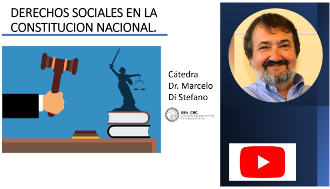 captura de pantalla 2026 04 07 204753