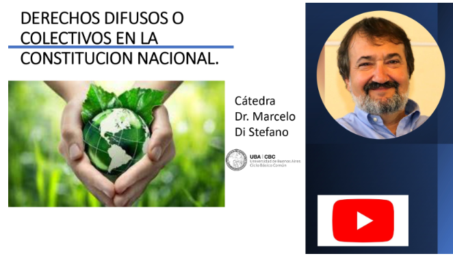 captura de pantalla 2026 04 07 204956