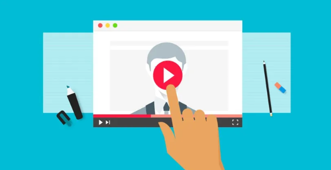 captura de pantalla 2026 04 07 205125