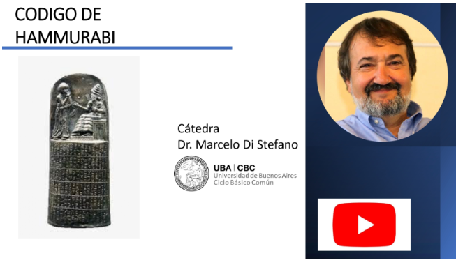 captura de pantalla 2026 04 07 212129