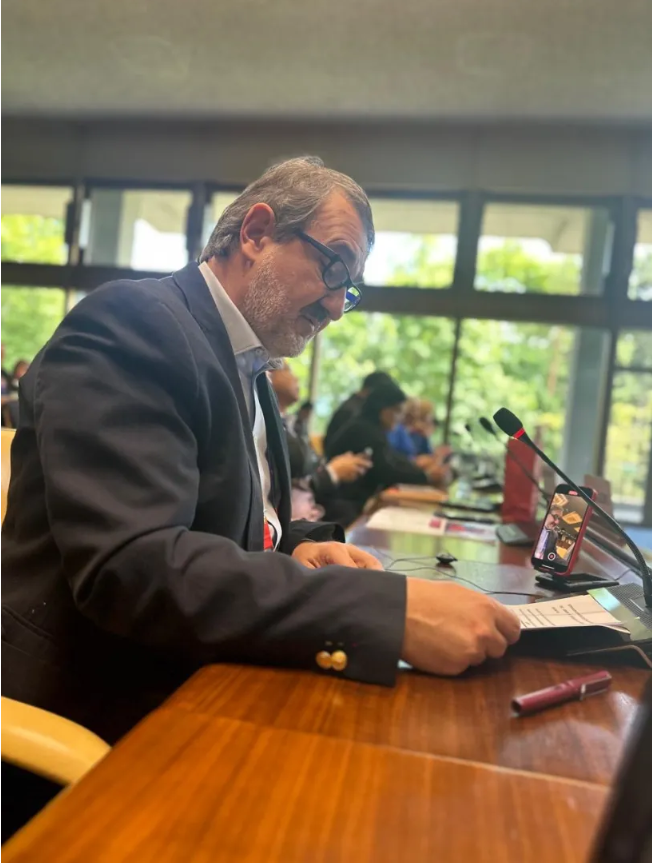 captura de pantalla 2026 04 08 140838