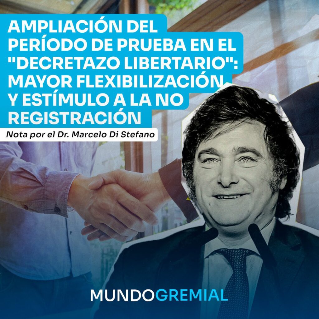 whatsapp image 2023 12 26 at 18.48.25