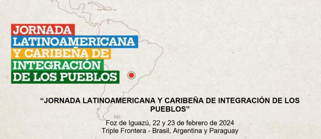 whatsapp image 2024 02 12 at 21.30.36 1024x443