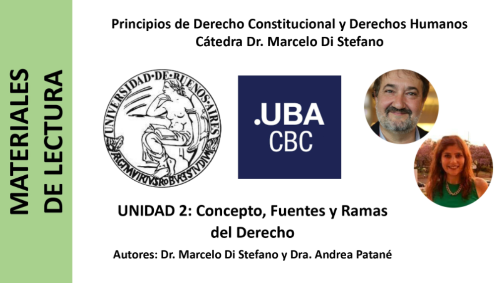 captura de pantalla 2026 04 01 093735