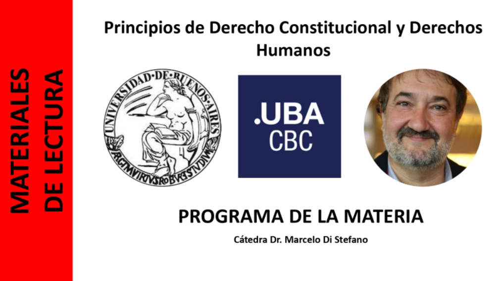 captura de pantalla 2026 04 01 094148