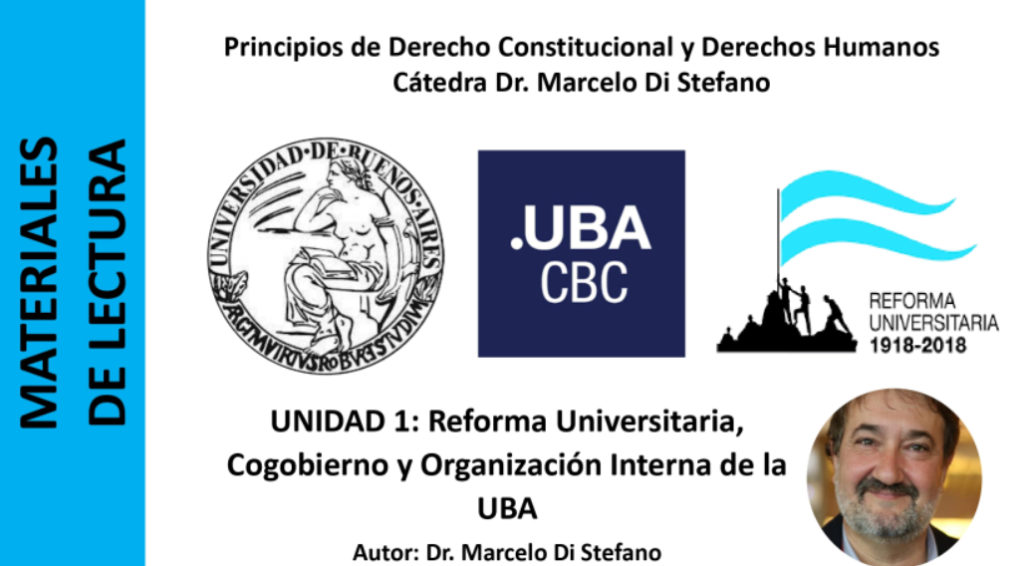 captura de pantalla 2026 04 01 094535