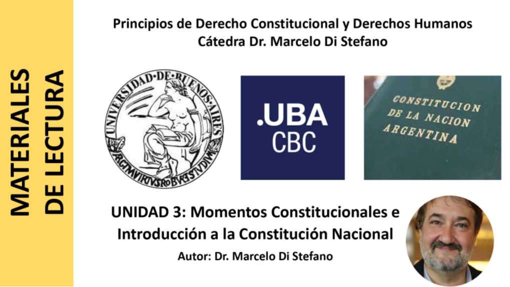 captura de pantalla 2026 04 01 095209